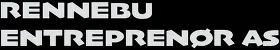 Rennebu Entreprenør As